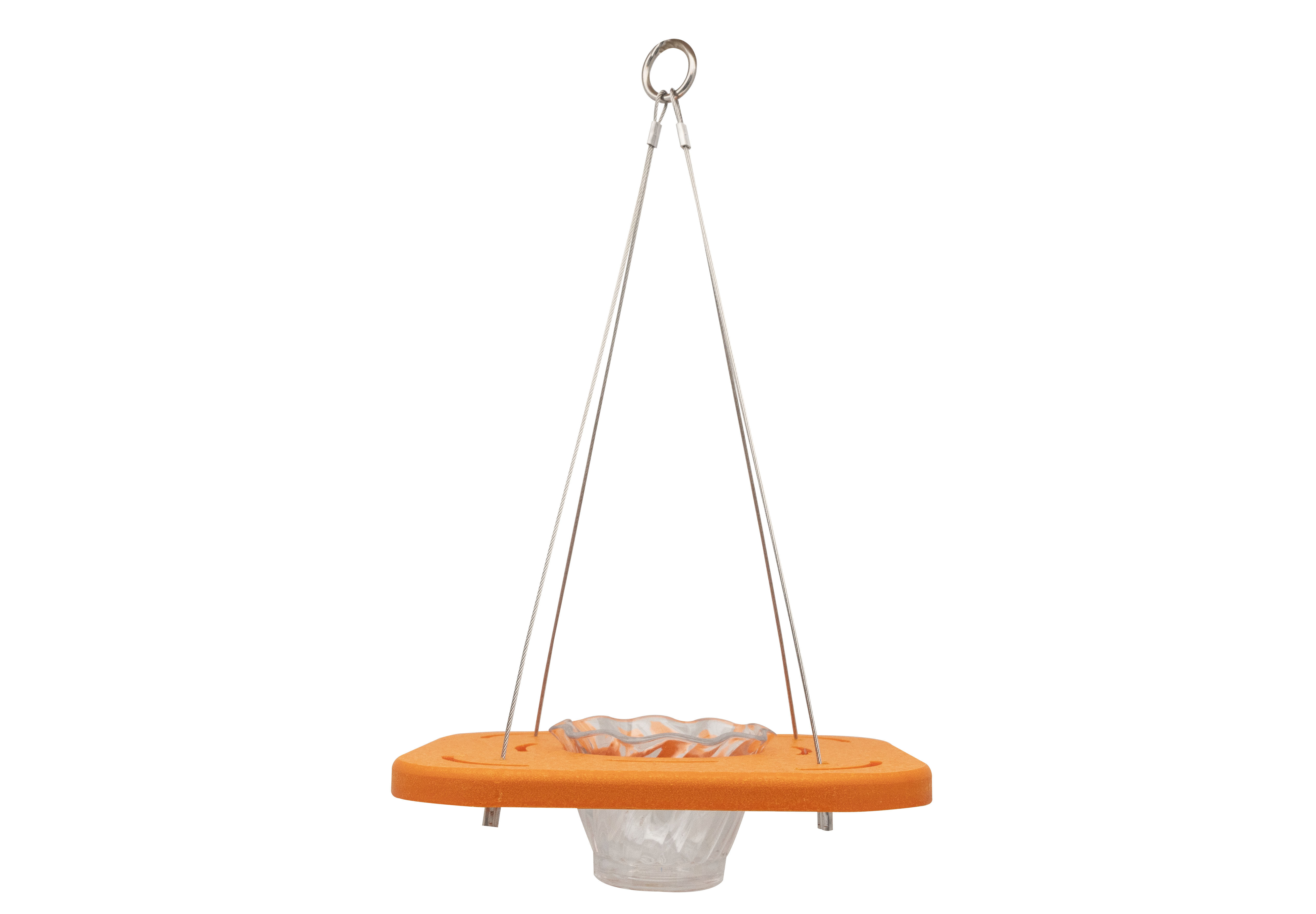 Porch Oriole Feeder